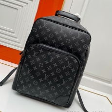 Louis Vuitton Backpacks